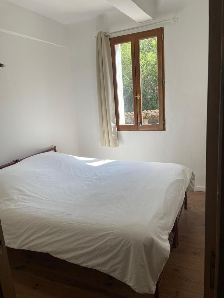 Gite D'Etape Bastide Petra Castellana Verdon Castellane Εξωτερικό φωτογραφία