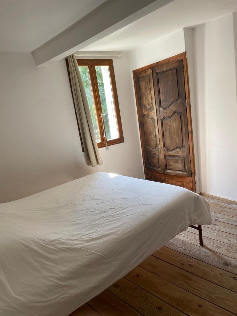 Gite D'Etape Bastide Petra Castellana Verdon Castellane Εξωτερικό φωτογραφία