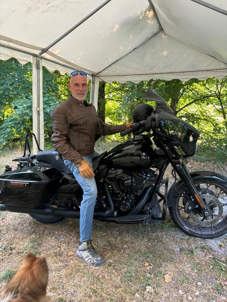 Gite D'Etape Bastide Petra Castellana Verdon Castellane Εξωτερικό φωτογραφία