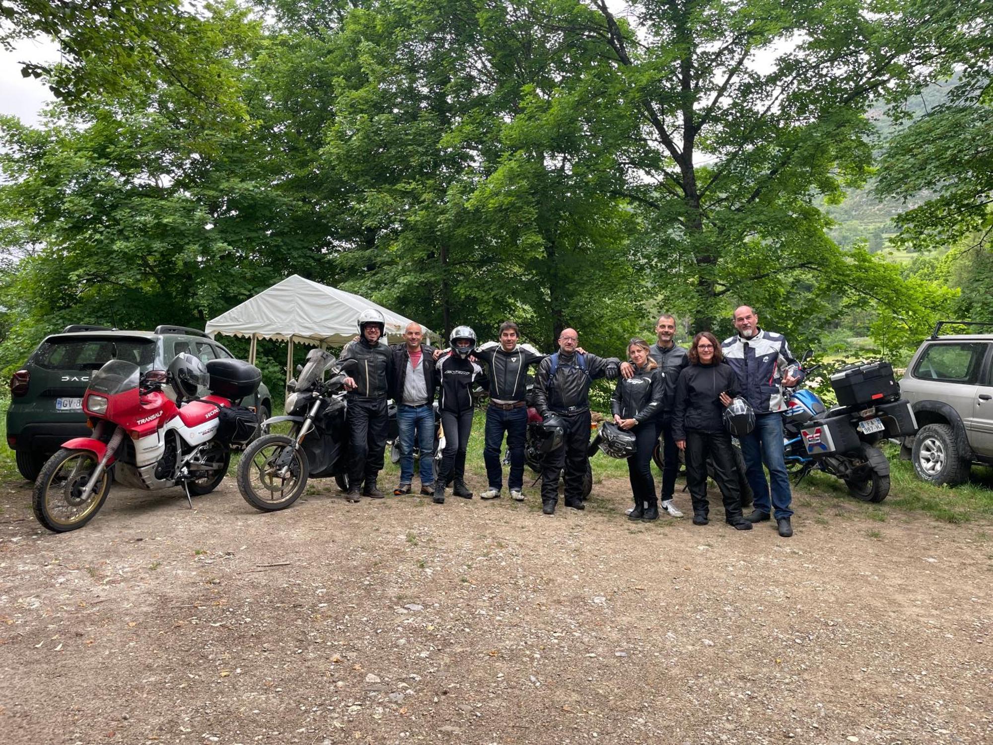 Gite D'Etape Bastide Petra Castellana Verdon Castellane Εξωτερικό φωτογραφία