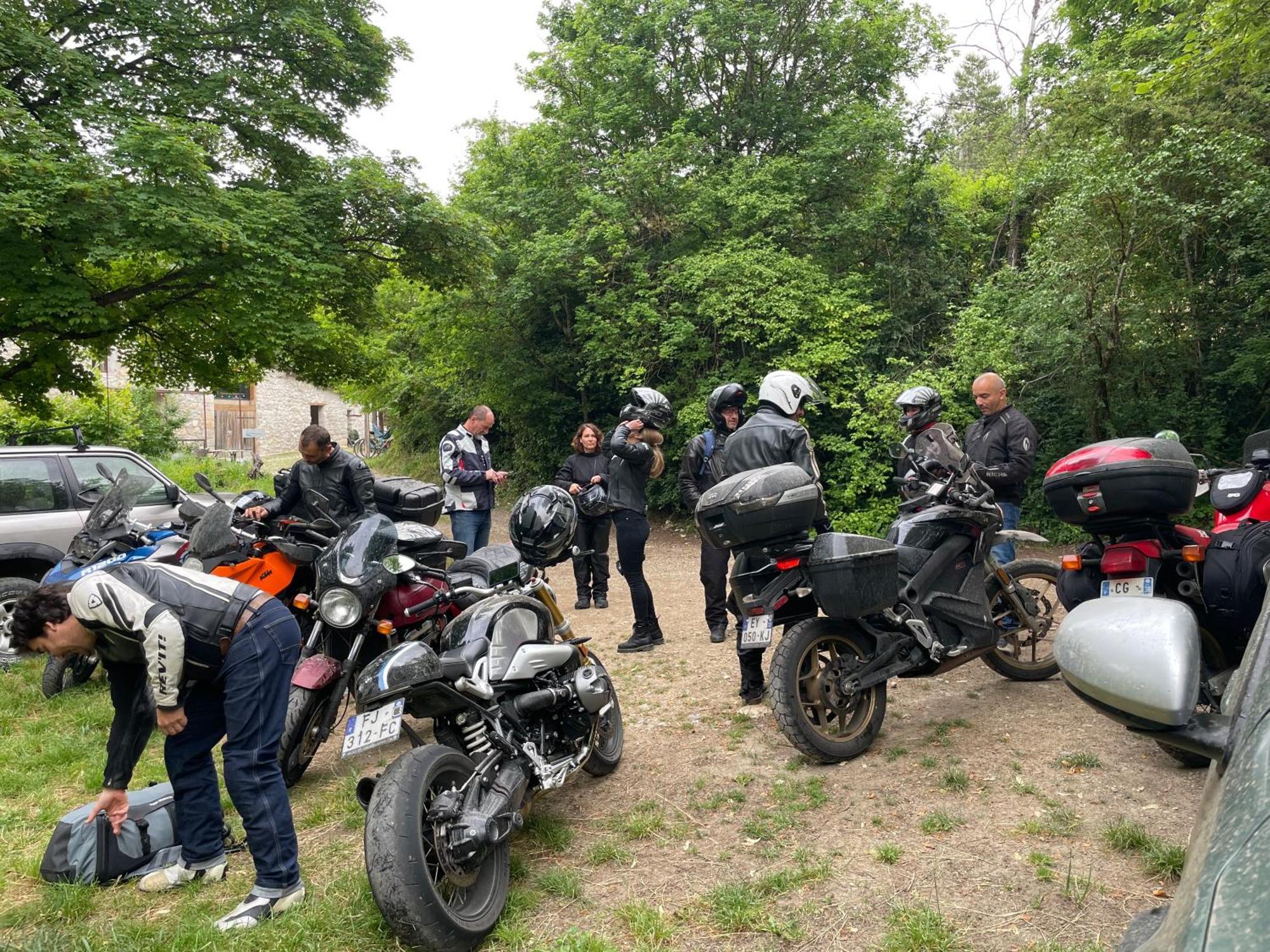 Gite D'Etape Bastide Petra Castellana Verdon Castellane Εξωτερικό φωτογραφία