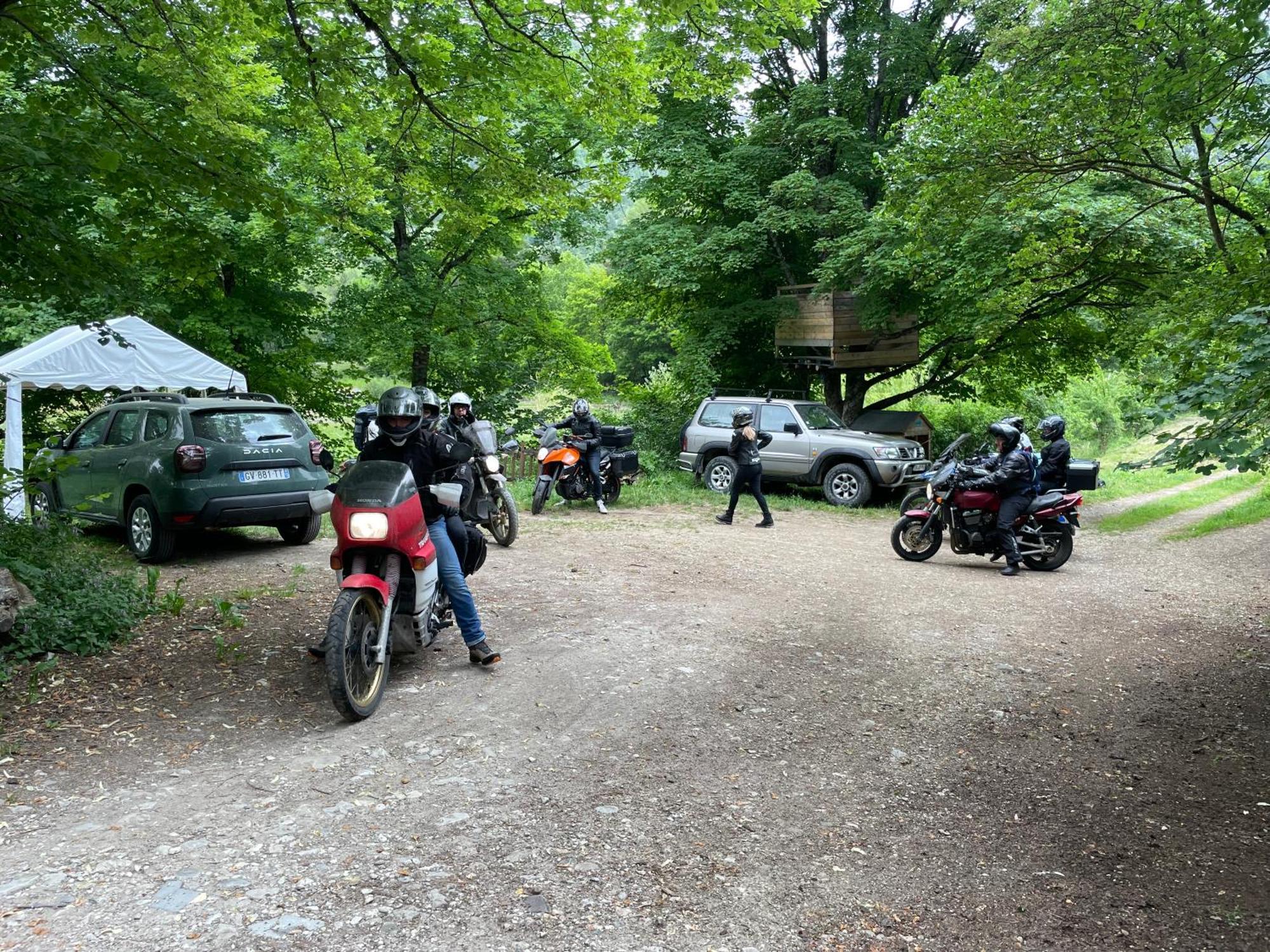 Gite D'Etape Bastide Petra Castellana Verdon Castellane Εξωτερικό φωτογραφία